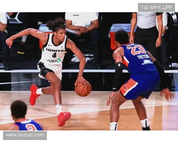 新秀与年轻球员的崛起与发展对篮球未来的影响与展望