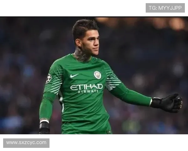 曼城对阵里昂精彩视频直播全程回顾与赛后分析