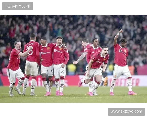 曼联与热刺精彩对决录像回顾10月28日比赛全程分析与精彩瞬间分享