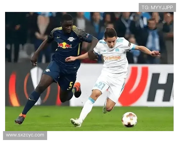 朗斯对阵布雷斯特精彩直播时间及观看方式全解析