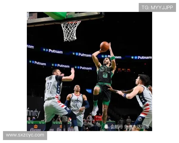 格雷米奥迎战卡利阿美期待精彩对决双方争夺胜利的关键时刻