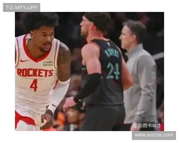 杰伦格林：从天赋新星到NBA未来之星的成长之路