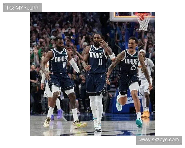 欧文在斋月绝杀对手赛后感慨信仰给予我无穷力量