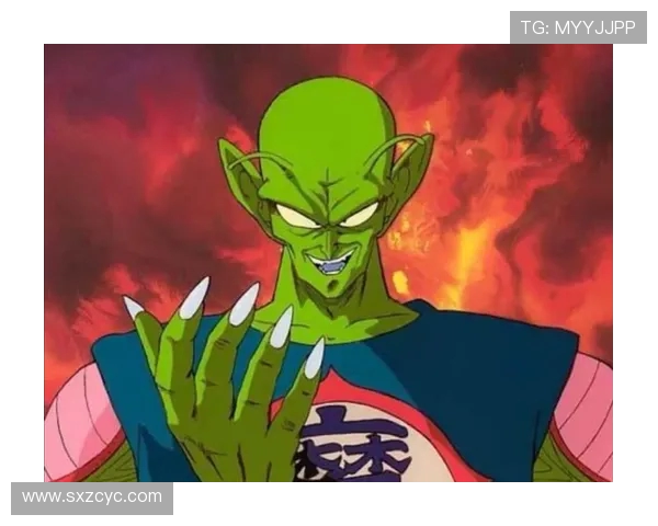 沙伽与杜海勒的巅峰对决谁能在这场激战中笑到最后