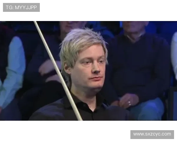 比利亚雷与莫斯巴达激战正酣谁将赢得这场精彩对决