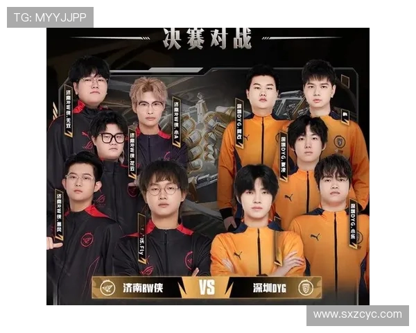 永昌与深圳精彩对决录像视频回顾及赛后分析全记录