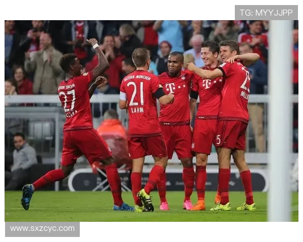 法乙激战克莱蒙主场迎战南锡争夺宝贵积分之战