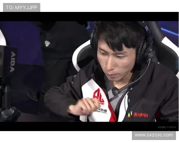 洛城银河与达拉斯精彩对决比赛直播全程回顾与分析