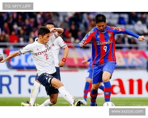 湘南海洋与鸟栖的激烈对决展现足球魅力与团队精神的精彩碰撞 湘南海洋与鸟栖的激烈对决展现足球魅力与团队精神的精彩碰撞