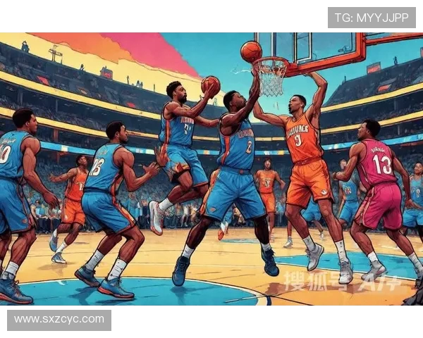 热火与掘金常规赛对决分析球队状态与战术博弈全解析