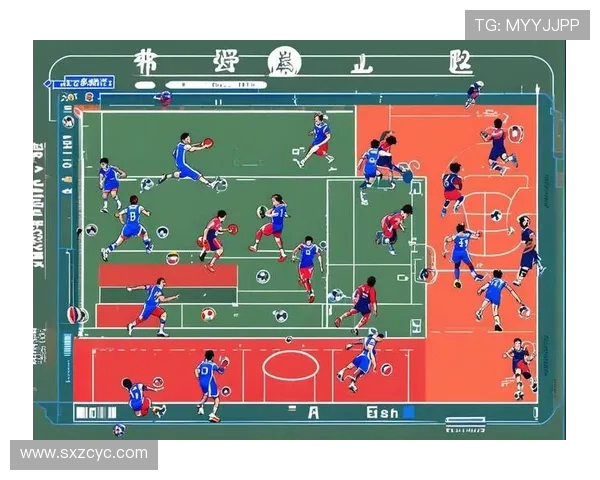 独立队与多伦多的激烈对决揭示了足球战术的新趋势与球队实力的较量