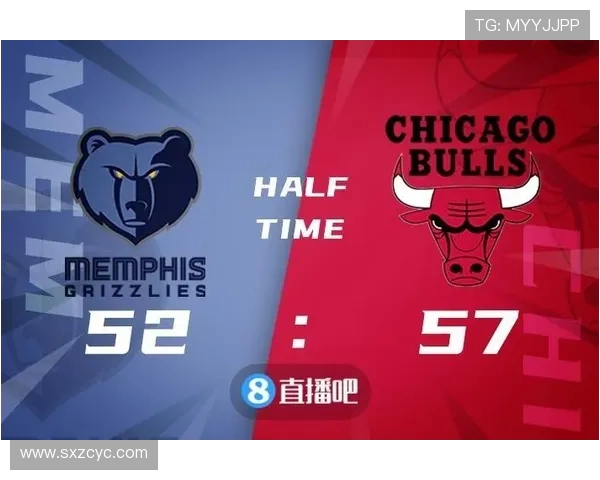 猛龙与魔术对决技术统计分析揭示比赛关键数据与球员表现