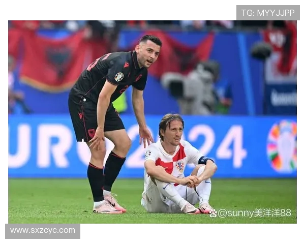 瑞士与德国激战正酣球赛结果揭晓引发热议