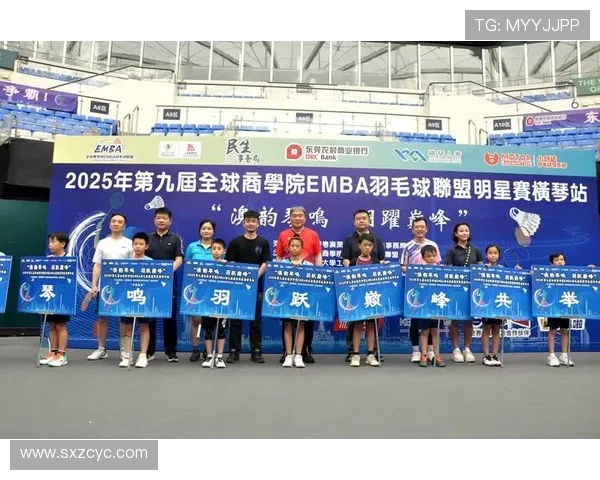 田宇翔的奋斗故事与成长历程如何激励年轻一代追求梦想与目标