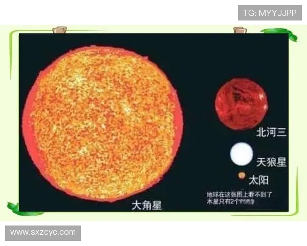 盾牌座与参宿七的星际对决谁能在宇宙中脱颖而出成为最强者