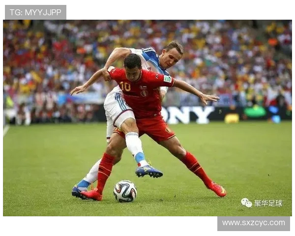 福田黄蜂迎战大宫松鼠力争主场胜利展现球队实力与斗志