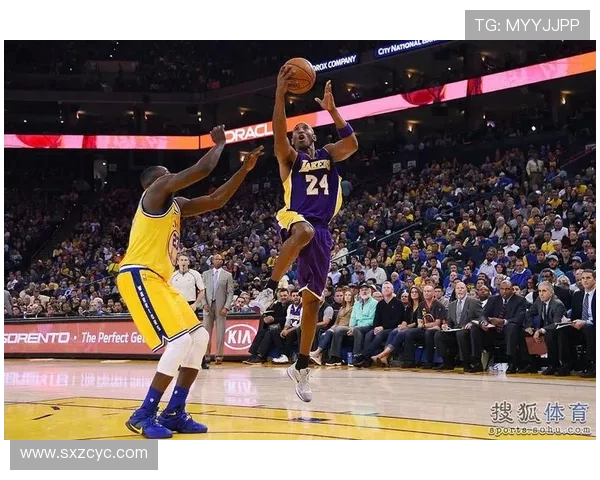 科比在2011年对阵勇士的经典表现与比赛回顾分析