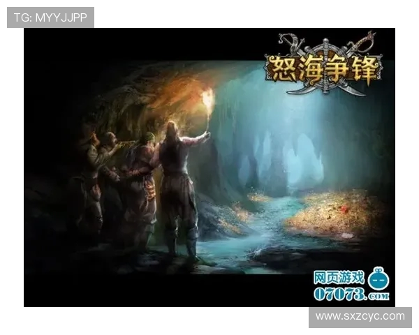 米利唐的传奇故事：探索古代文明与现代科技的交汇点