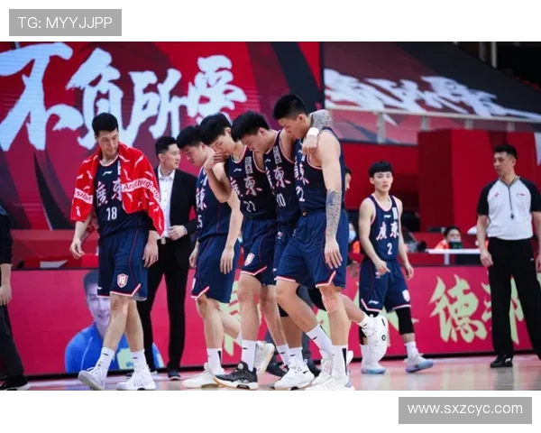 精彩对决足球直播长崎队迎战千叶队全力争胜