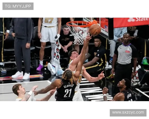 篮网与凯尔特人对决分析及胜负推荐策略分享