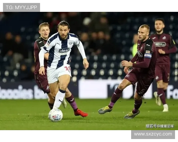 纳什维尔与休斯顿的激烈对决揭示足球战术的精彩与魅力