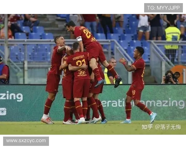 罗马与萨索洛最新排名分析及双方近期表现对比