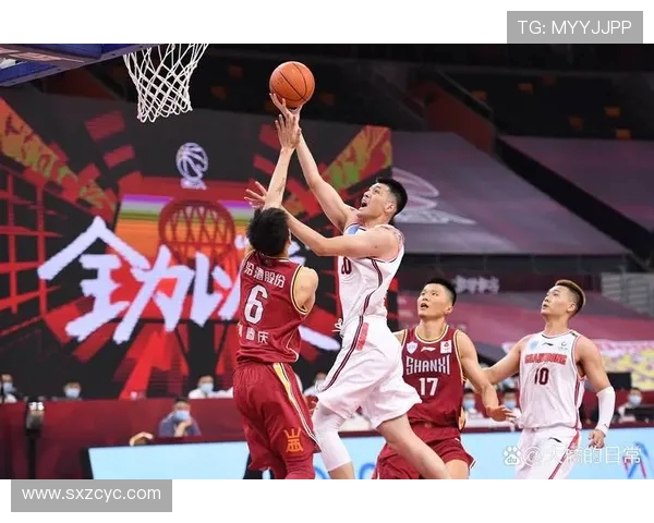 花d德荣与广陵的精彩对决揭示了篮球战术与团队合作的重要性