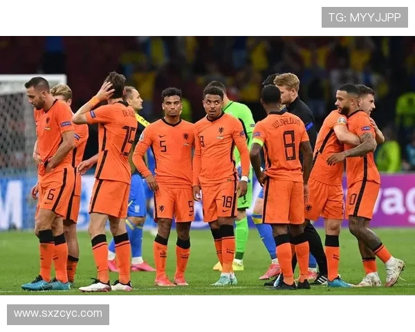 莱红牛对阵赫根精彩直播全程回顾与赛后分析