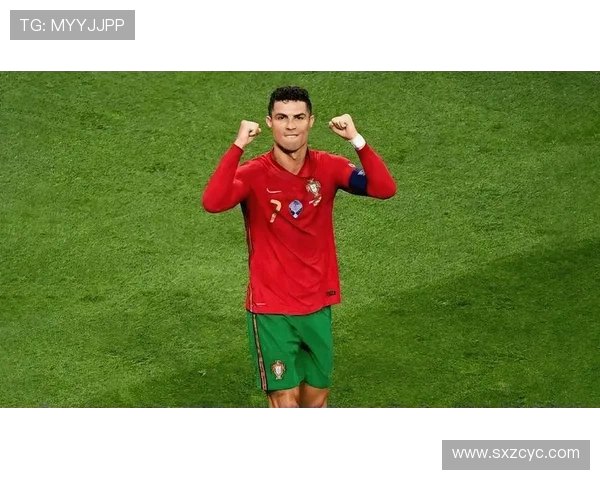 葡萄牙国家队对阵布拉加俱乐部精彩对决引发球迷热议