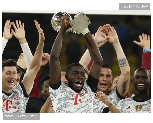 萨斯利斯与拜仁篮球对决精彩回顾与赛季展望分析