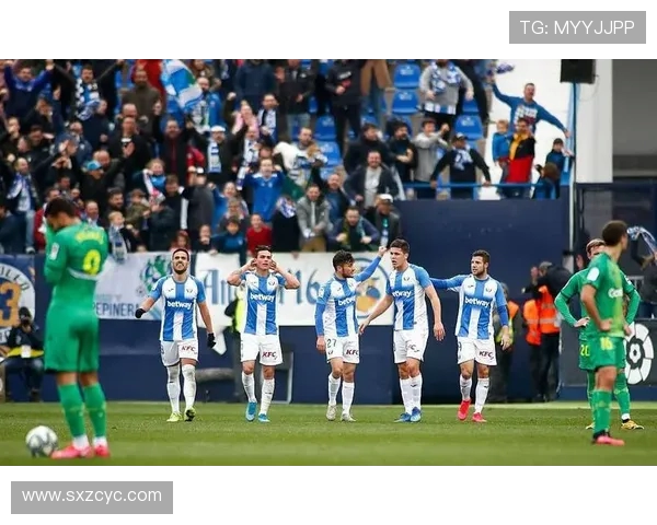 西班牙人对阵朗斯精彩重播回顾与赛后分析