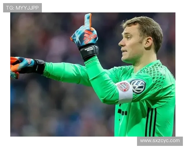 诺伊尔重伤缺席整个赛季拜仁急寻德赫亚紧急救援