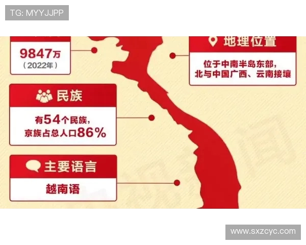 赖斯在国际舞台上的崛起与影响力分析及其对全球政治格局的深远影响