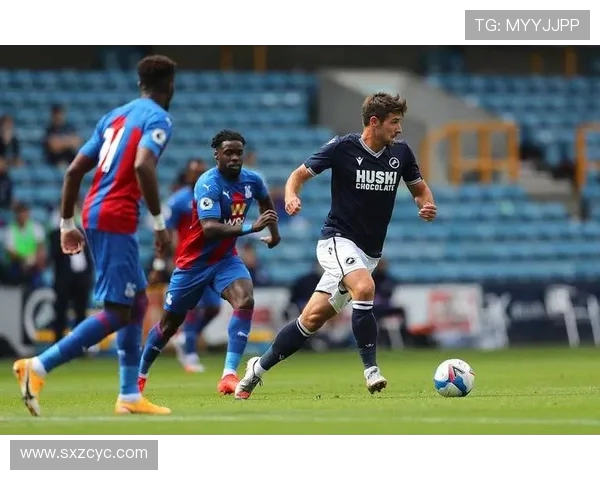 谢菲联主场迎战西布朗期待强强对话争夺英冠积分榜优势