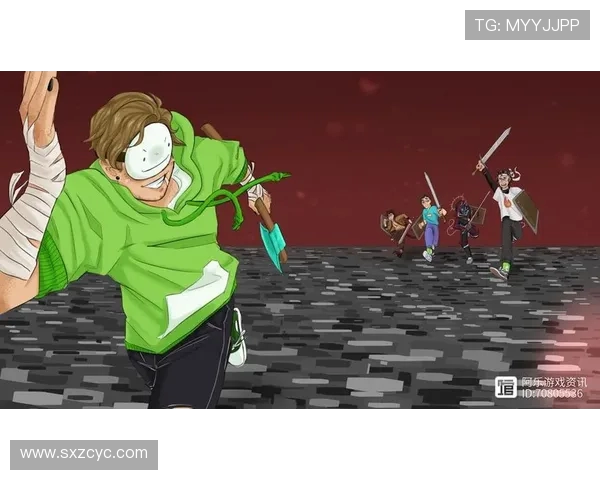 跑酷塞萨与埃因霍温的精彩对决揭示足球战术与团队协作的魅力