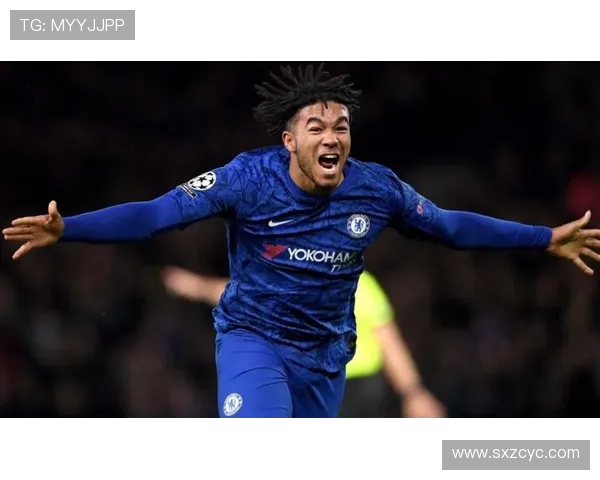 达加马与戈亚斯激战正酣谁能在这场较量中笑到最后