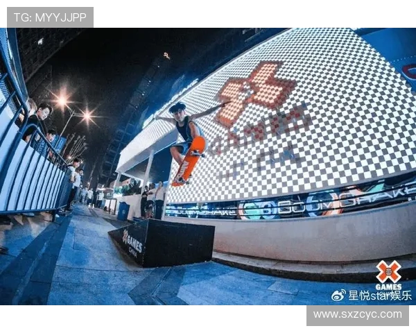 重庆滑板队的崛起与力量变革引发的热议与思考