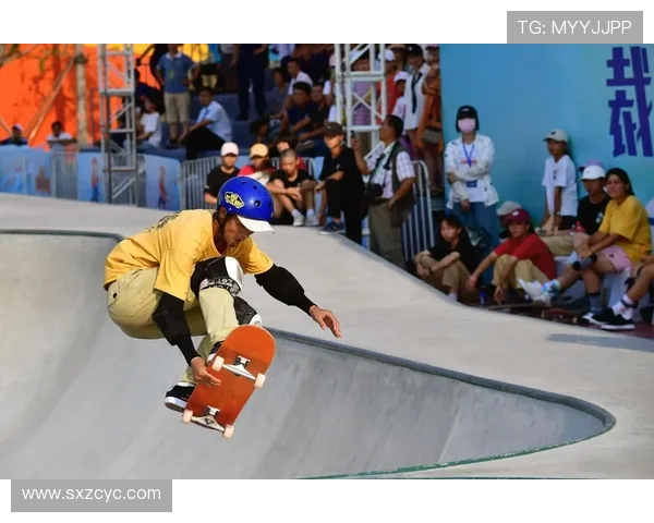 重庆极限运动队荣登全国团队协作排行榜第四名展现卓越实力与团队精神