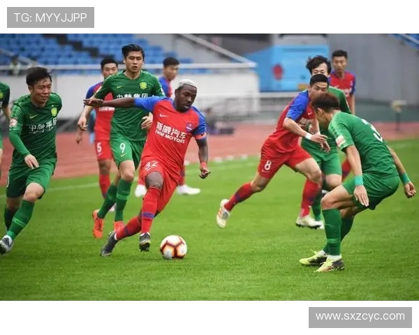 重庆斯威与国安精彩对决直播全程回顾与赛后分析