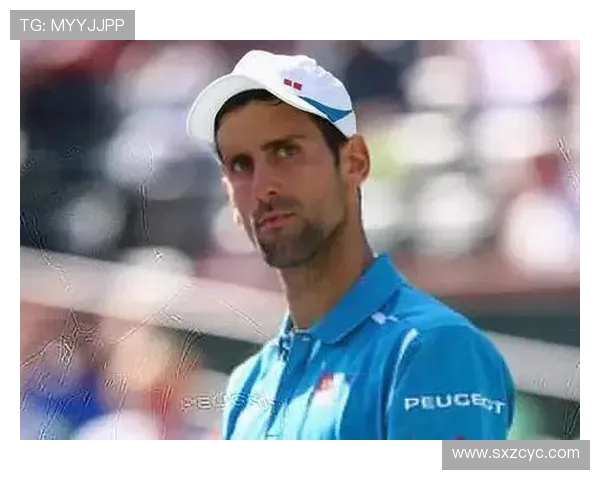 重庆网球队心理素质提升之路探讨与热议