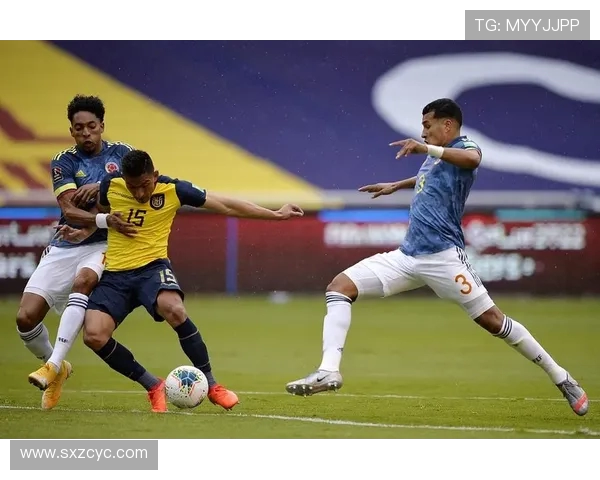 重庆街舞队在极限运动世界杯积分榜上以66分稳居第一名引发热议