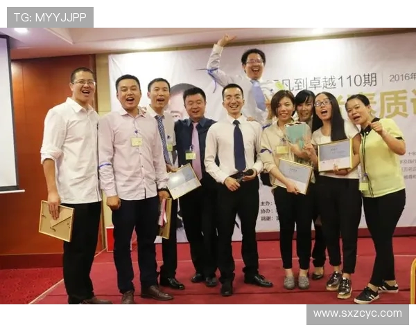 钟诚的奋斗历程与人生哲学探讨：从平凡到卓越的启示之旅