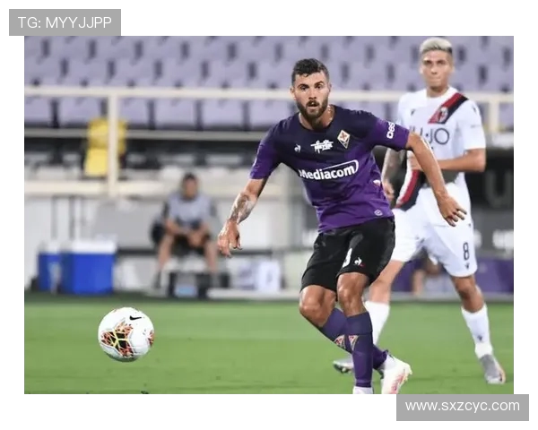 阿联酋与泰国的较量结果揭晓谁将赢得这场激烈对决