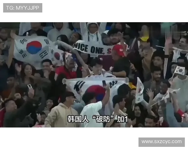 阿根廷男篮迎战韩国队力争在国际赛场上再创辉煌