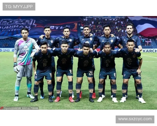 阿布扎比与塔什干的精彩对决揭示中亚足球的未来潜力与发展方向