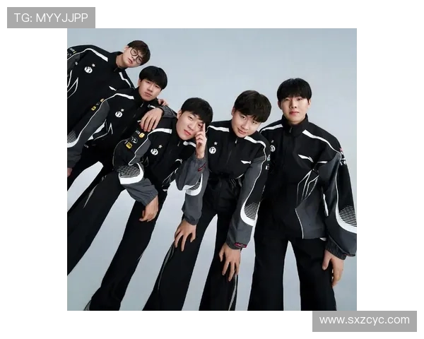 青年赛积分榜更新IG战队以91分稳居第一位