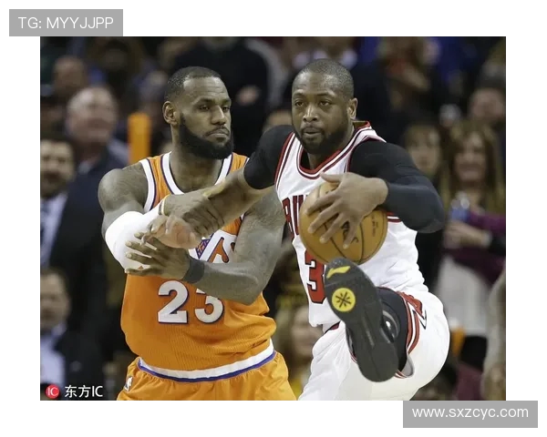 首尔队与尚州尚武队精彩对决集锦回顾与分析