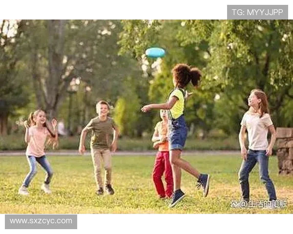 飞盘节奏排行榜揭晓深圳飞盘队荣获第三名成就辉煌 飞盘节奏排行榜揭晓深圳飞盘队荣获第三名成就辉煌