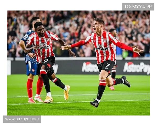 马拉加对阵巴塞罗那比赛前瞻及胜负预测分析 马拉加对阵巴塞罗那比赛前瞻及胜负预测分析