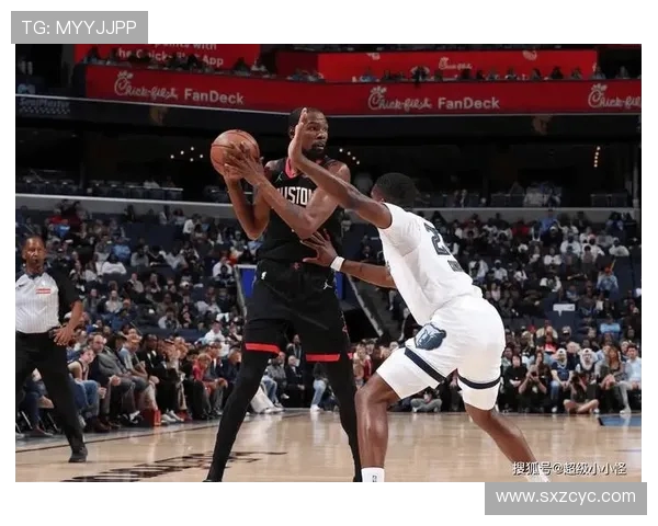 马刺对阵火箭精彩对决解说员深入分析比赛亮点与战术策略 马刺对阵火箭精彩对决解说员深入分析比赛亮点与战术策略